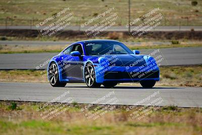 media/Jan-27-2024-VIP Trackdays (Sat) [[15b9b18693]]/Group C/Session 1 (Turn 3)/